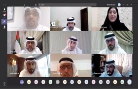 وزارة العدل تنظم ورشة بعنوان التزامات المحامين في ضوء قانون مواجهة غسل الأموال