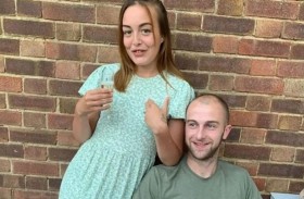 بريطانية تعود من تركيا جثة بلا قلب 