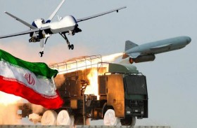 استعدادات إسرائيلية لسيناريو ما بعد فشل المحادثات النووية