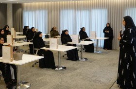 «التعليم العالي» تنظّم ورشة للطلبة لتعريفهم بمهارات المستقبل