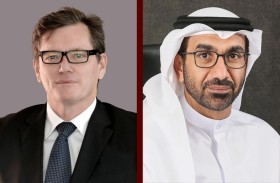 أرباح «الإمارات دبي الوطني» تتضاعف إلى 6 مليارات درهم في الربع الأول