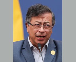 بوغوتا تؤكد استهداف واشنطن مصنع كوكايين في فنزويلا