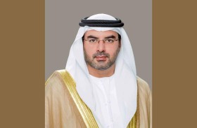 محمد بن خليفة: يوم الشهيد سيظل خالداً فى تاريخ الوطن