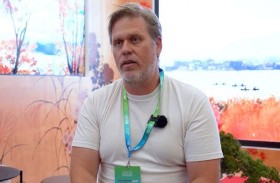 سفير علامة سوني: ما يميز قمة المليار متابع تركيزها على دعم صناع المحتوى