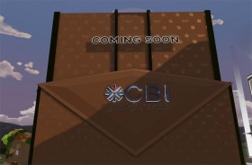 البنك التجاري الدولي أول بنك إماراتي ينضم لعالم الميتافيرس 