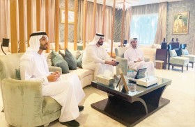 جمعية واجب التطوعية تنتخب مجلس إدارتها الجديد بالتزكية