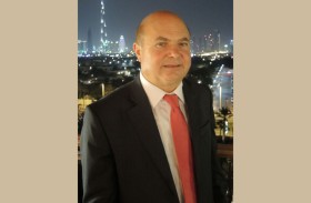 إيران عدو واضح للأمن والاستقرار العربي