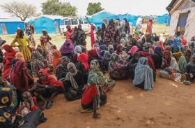 الأمم المتحدة: الحرب والجوع يهددان بتدمير السودان بالكامل