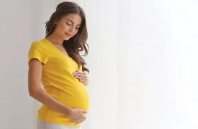 تحذير من أثر الباراسيتامول على الجنين