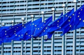 الاتحاد الأوروبي ينفي «ازدواجية المعايير» في سياسته للجوء 