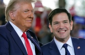 هل يحيي ماركو روبيو «عقيدة مونرو» في أمريكا؟