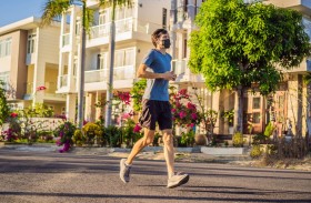  بأهمية ممارسة الرياضة وفوائدها لنظام المناعة