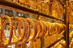 فك لغز «عملية الذهب الكبرى» في المغرب