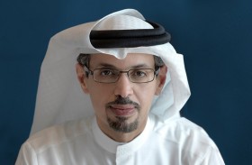 غرفة دبي تنظم الدورة السادسة من المنتدى العالمي الأفريقي للأعمال في أكتوبر المقبل 