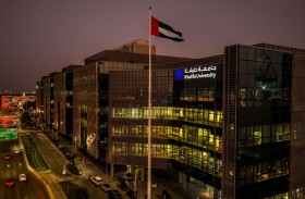 «جامعة خليفة» تستعرض مجموعة من المشاريع المبتكرة خلال «اصنع في الإمارات»