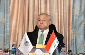 العراق ليس مجرد ضحية للمناخ… بل شريك يريد أن يكون جزءاً من الحل