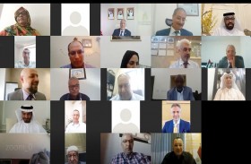 فتح باب الترشيح لجائزة خليفة الدولية لنخيل التمر والابتكار الزراعي بدورتها الثالثة عشرة وجائزة المزارع المتميز والمزارع المبتكر بدورتها الرابعة