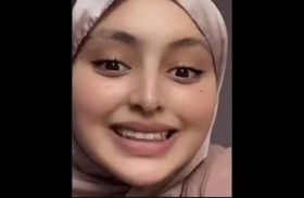 وفاة الطالبة «سماح ماريا» تثير موجة من الحزن