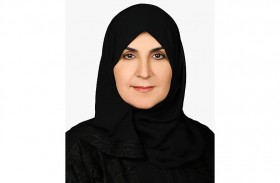 الشارقة للتعليم الخاص تبحث مواءمة خطط الحضانات مع استراتيجية الهيئة 2022 – 2024