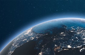 الإمارات والفضاء .. من الخيال الشعري إلى الحقيقة والإنجاز