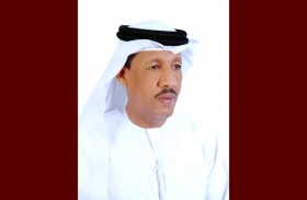 مجلس أولياء أمور دبا الحصن يشارك بندوة عن دور الأسرة والعوامل المؤثرة في التحصيل الدراسي للأبناء