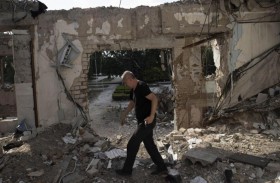 موسكو تسعى إلى إحداث انقسام في الرأي العام الأوروبي