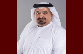 أبوظبي للإسكان: مسبار الأمل إنجاز تاريخي للإمارات والعرب