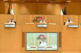 «الوطني الاتحادي» يوافق على توصيات موضوع سياسة الحكومة في تحقيق الأمن الوطني للصناعات الدوائية والمستلزمات الطبية