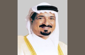  «يوم زايد للعمل الإنساني» تجديد لنهج العطاء الإماراتي