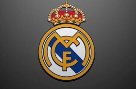 ريال مدريد يخطط لاستعادة  3 مواهب بـ27 مليون يورو