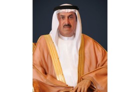 رئيس المجلس الوطني: الذكرى الـ54 لتأسيس المجلس تبرز دوره في نهضة الإمارات ومسؤولية التمثيل