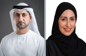 الإمارات تشارك العالم تعزيز منظومة العمل الإحصائي بعضوية اللجنة الإحصائية للأمم المتحدة