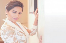 شيرين عبد الوهاب تعود بحفل وألبومين