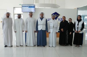 «الوطنية لحقوق الإنسان»تنظم ورشة للتوعية بحقوق العمالة المساعدة