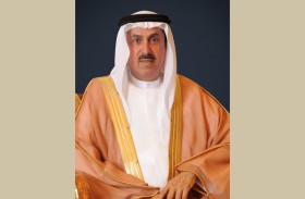 صقر غباش يترأس وفد المجلس الوطني الاتحادي في زيارة إلى المجر