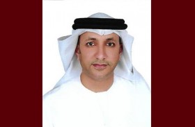 نادي الذيد الرياضي يطلق مسابقته  للتصوير الفوتوغرافي 