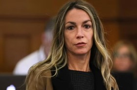 تطورات محاكمة «أسعد متهمة بجريمة قتل» 