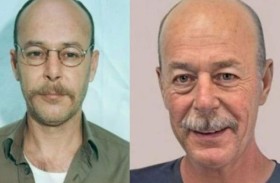 إسرائيل تفرج عن ماهر يونس بعد 40 عاماً في سجونها