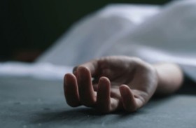 خلاف على الميراث ينتهي بمقتل خمسيني على يد شقيقه 