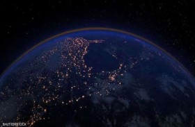 تغيّر دوران لب الأرض.. هل لها علاقة بالزلزال المُدمّر؟