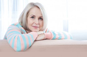 الزهايمر.. عادات يومية تحجب عنك المرض طبقيها فوراً