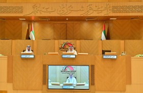 «الوطني الاتحادي» يدين المخطط الإرهابي الذي استهدف أمن واستقرار الإمارات