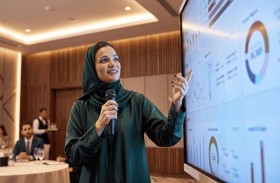 أبوظبي تطلق «اهتم بالأهم 2026» لتعزيز الكشف المبكر عن السرطان