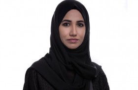 هيئة تنمية المجتمع في دبي تناقش تنظيم خدمات التوظيف المدعوم لأصحاب الهمم