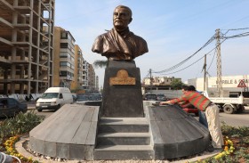 سليماني يُغضب لبنانيين في معقل «حزب الله» أيضاَ