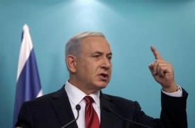 هل تُفعّل إسرائيل الخيار العسكري ضد إيران؟