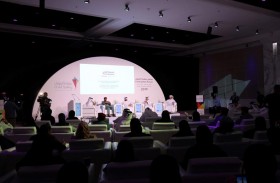  سلامة الطفل تدعو الإعلاميين في الدولة للمشاركة في أولى ورش (إعلام مسؤول.. طفل آمن) 