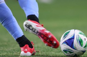 15 اسمًا يشعلون سوق الانتقالات الصيفية