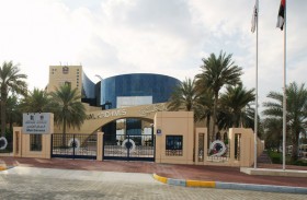 الأرشيف الوطني ينظم ورشتين في المرونة النفسية وجودة الحياة في بيئة العمل