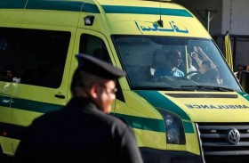 العثور على 3 تلاميذ مشنوقين في المنوفية